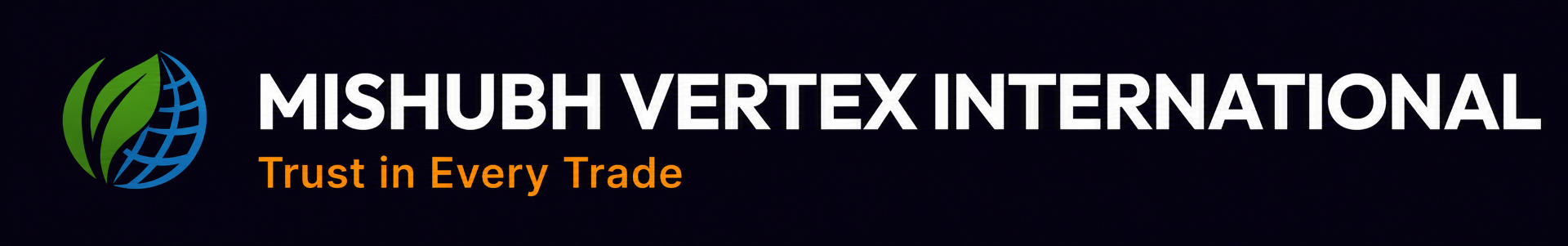 Mishubh Vertex International