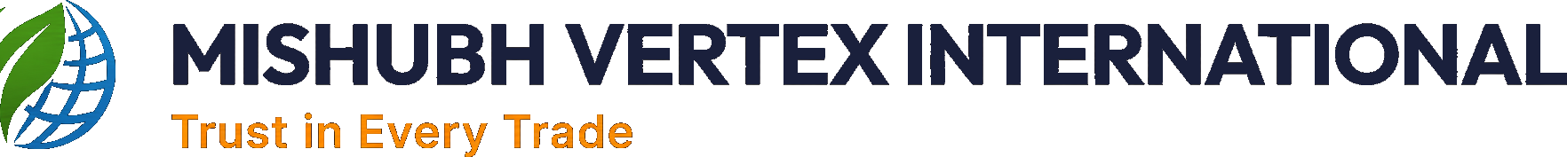 Mishubh Vertex International